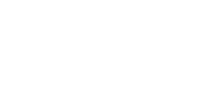 White Mountain Silhouette