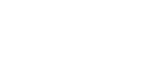 White Mountain Silhouette