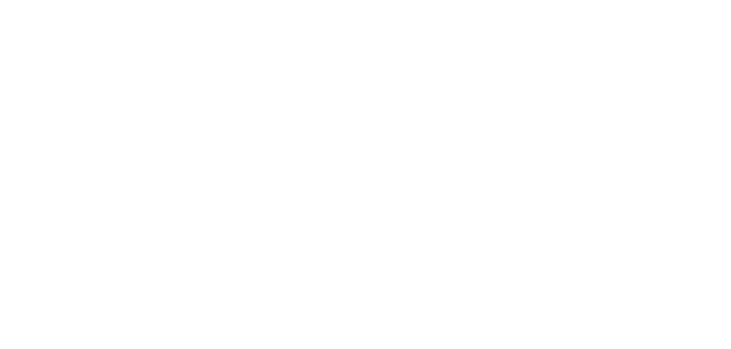 White Mountain Silhouette